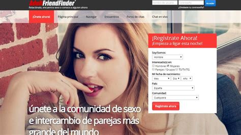 Experiencia de estrella porno (PSE) Puta Ciudad de Allende